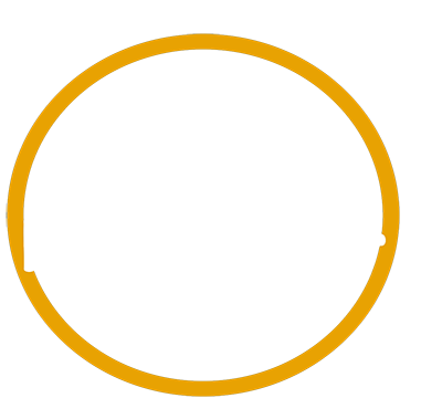 tanjas-pandekager-logo-hvid